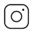insta-Logo